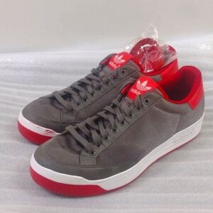 Adidas VTG Rod Laver